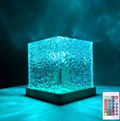 Lampe Relaxante Zenjito