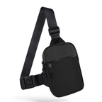 Sac bandoulière