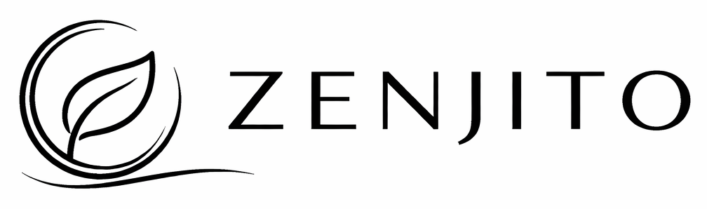 Zenjito