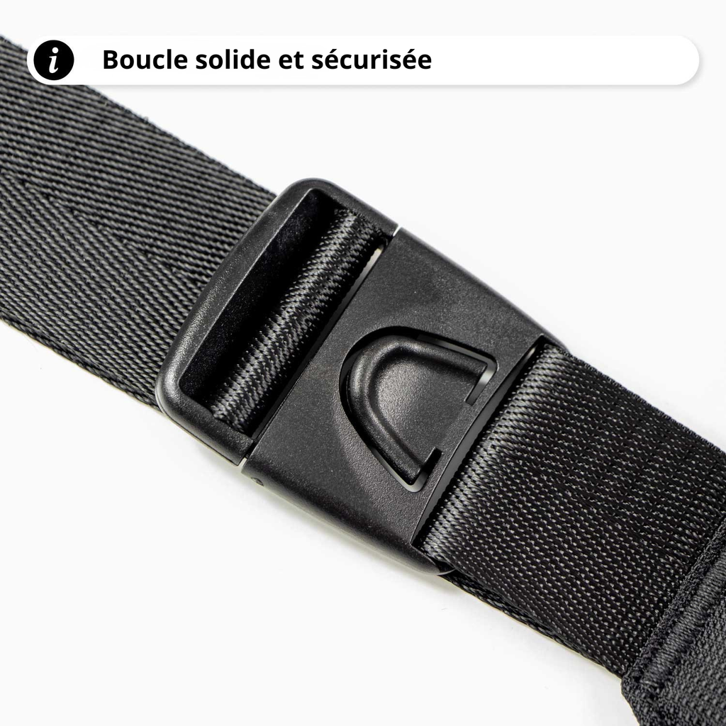 Sac bandoulière